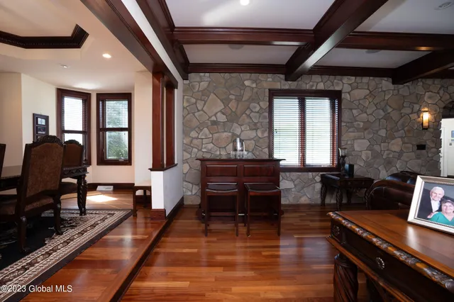 $1,399,900 | 1310 Currybush Road, Rotterdam, NY 12306