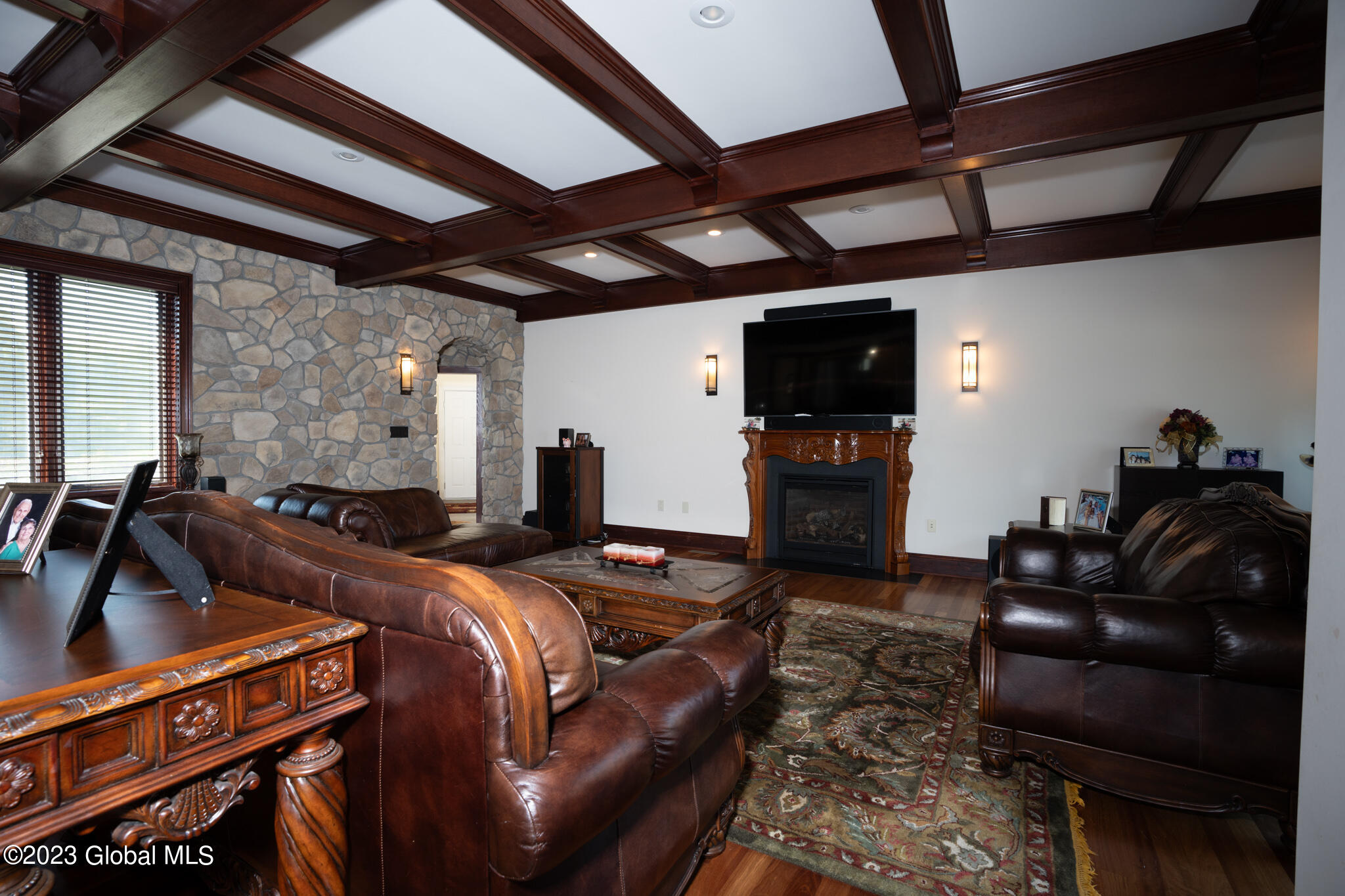 1310 Currybush Road Rotterdam, NY 12306 - Photo 68 of 86 080-1310-Currybush-Rd