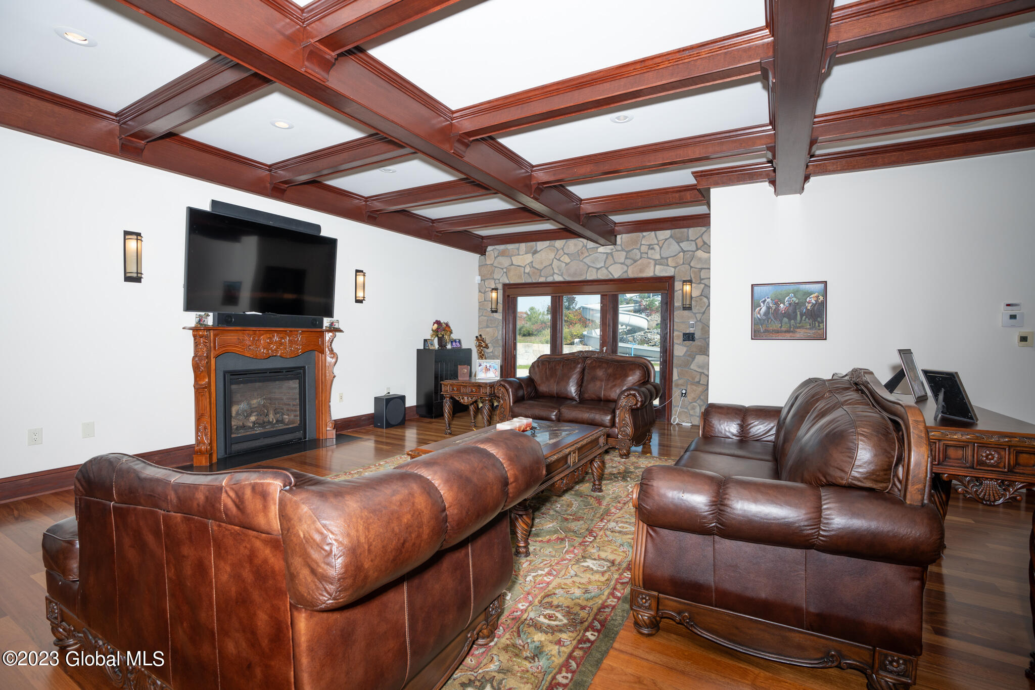 1310 Currybush Road Rotterdam, NY 12306 - Photo 69 of 86 083-1310-Currybush-Rd