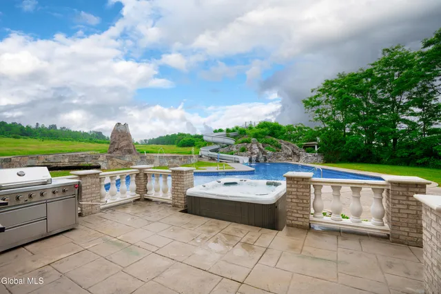 $1,399,900 | 1310 Currybush Road, Rotterdam, NY 12306