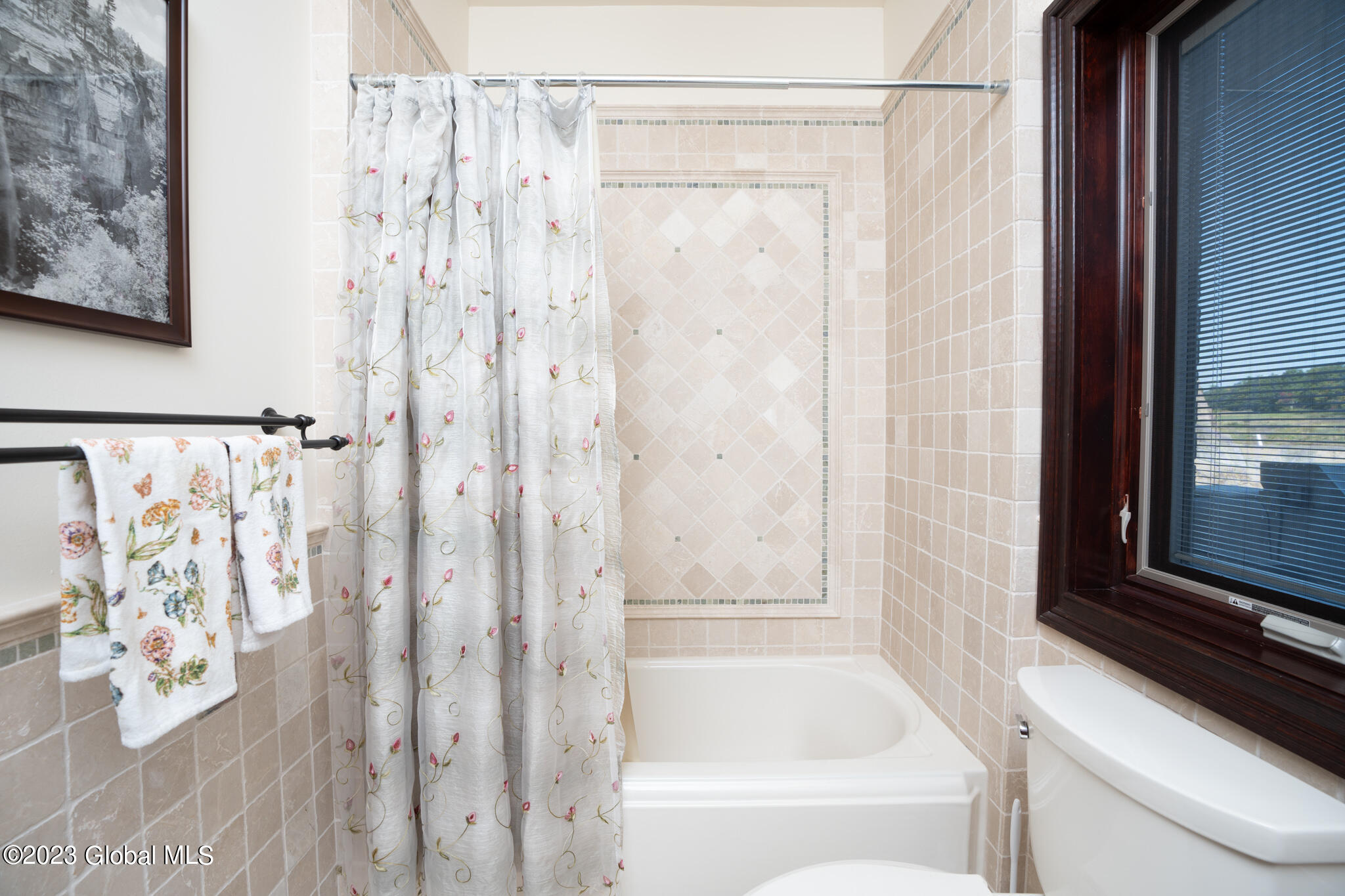 1310 Currybush Road Rotterdam, NY 12306 - Photo 71 of 86 077-1310-Currybush-Rd