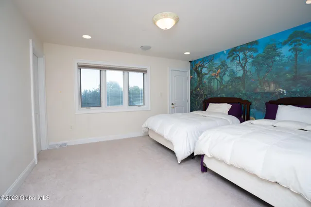 $1,399,900 | 1310 Currybush Road, Rotterdam, NY 12306