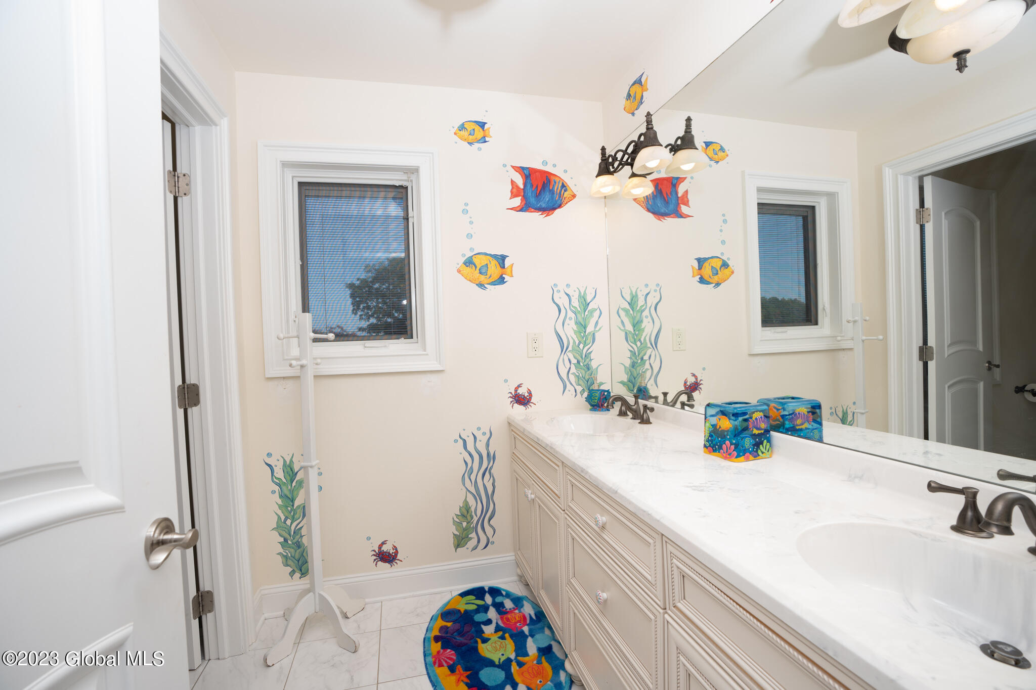 1310 Currybush Road Rotterdam, NY 12306 - Photo 73 of 86 095-1310-Currybush-Rd