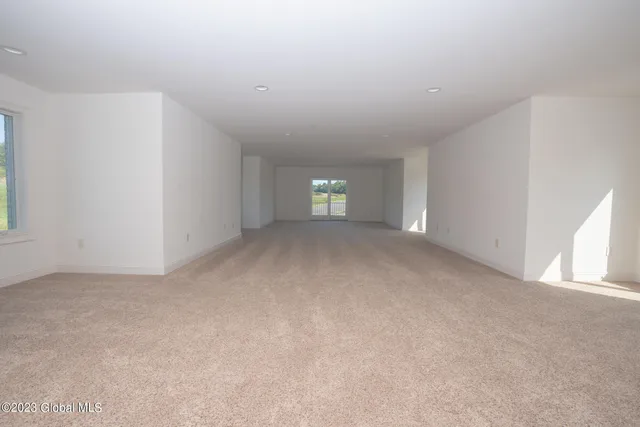 $1,399,900 | 1310 Currybush Road, Rotterdam, NY 12306