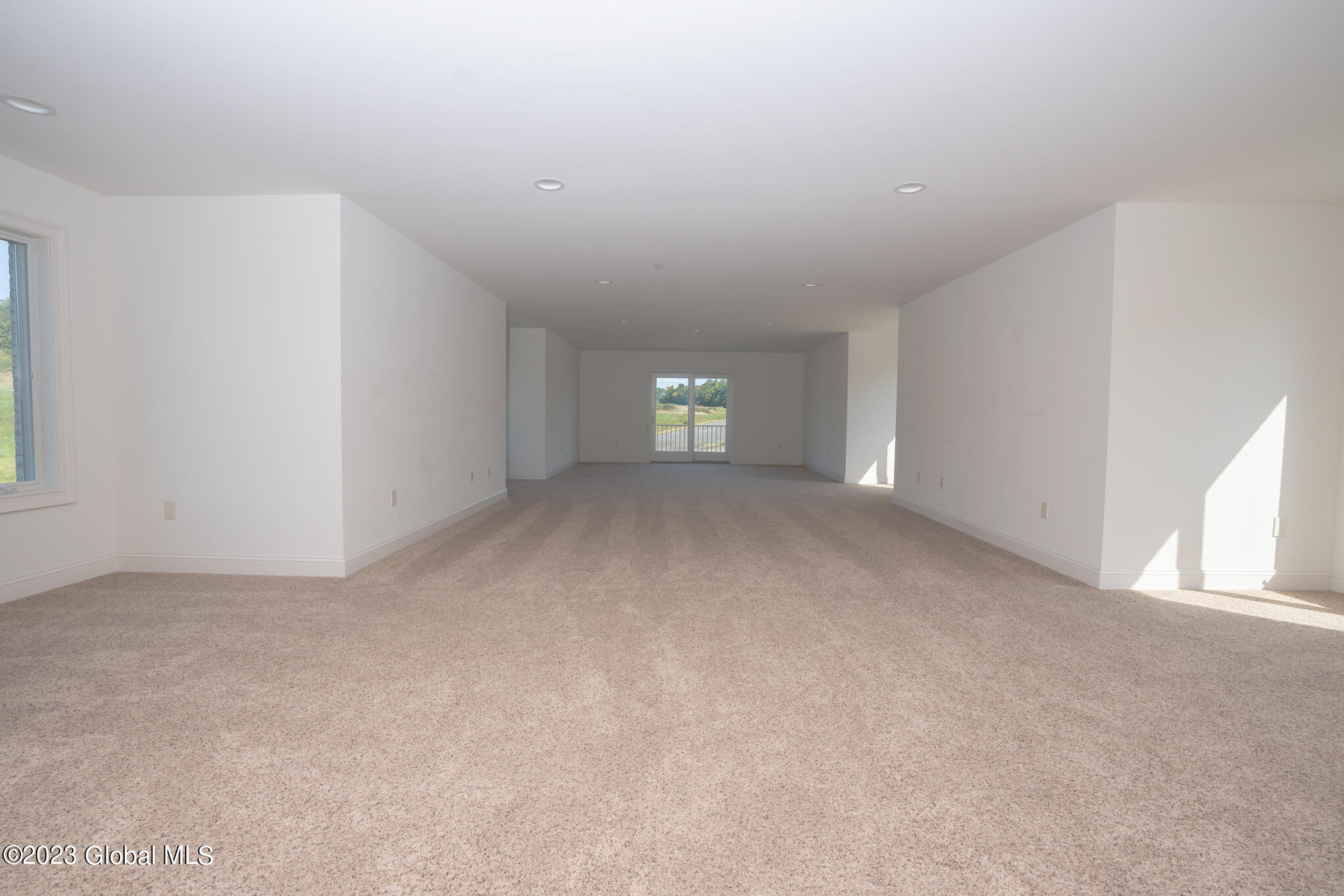 1310 Currybush Road Rotterdam, NY 12306 - Photo 74 of 86 001-1310-Currybush-Rd