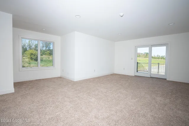 $1,399,900 | 1310 Currybush Road, Rotterdam, NY 12306