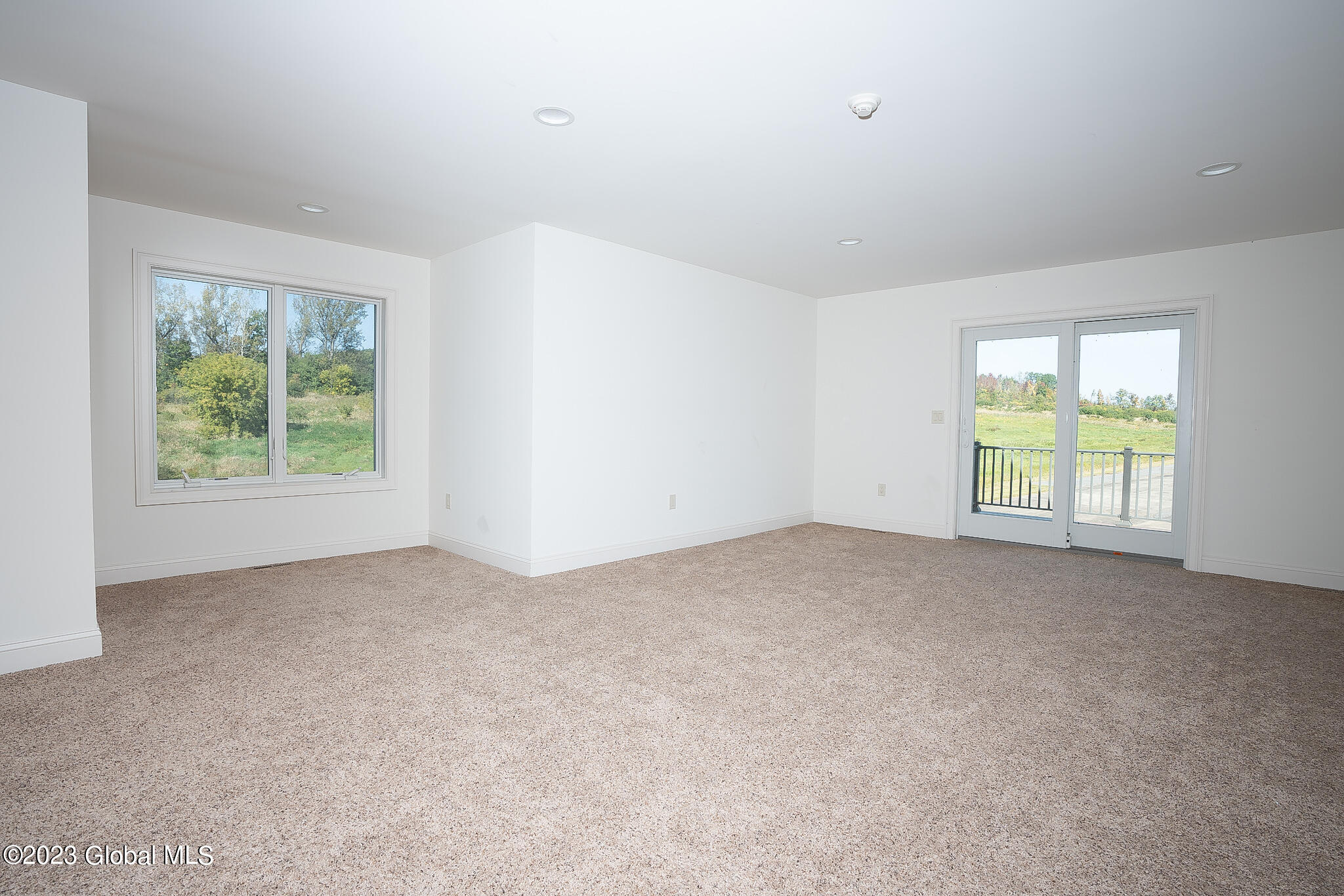 1310 Currybush Road Rotterdam, NY 12306 - Photo 75 of 86 004-1310-Currybush-Rd