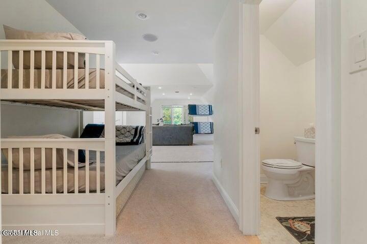 1310 Currybush Road Rotterdam, NY 12306 - Photo 76 of 86 1310 Currybush Bedroom