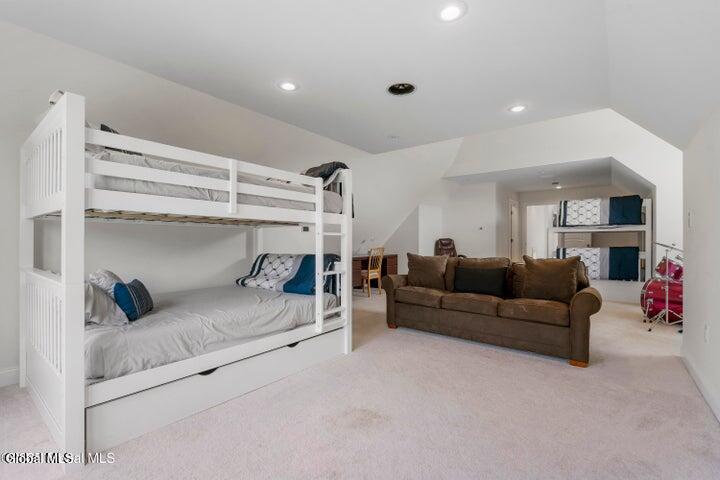 1310 Currybush Road Rotterdam, NY 12306 - Photo 77 of 86 1310 Currybush Bedroom 2