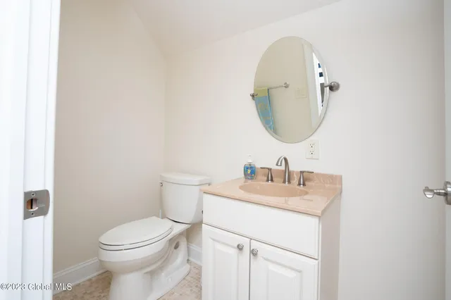 $1,399,900 | 1310 Currybush Road, Rotterdam, NY 12306