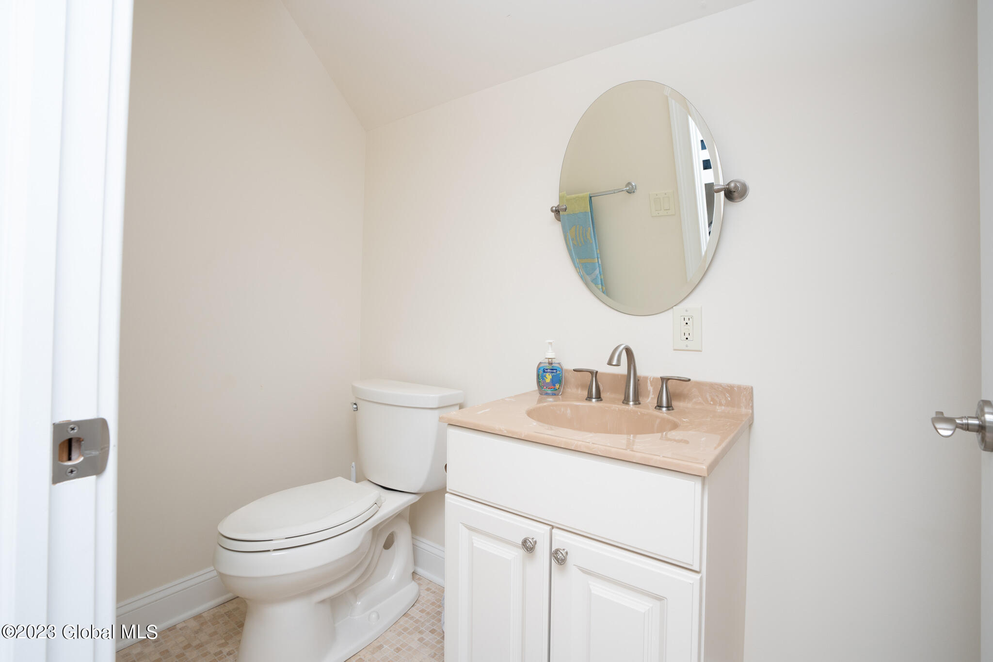 1310 Currybush Road Rotterdam, NY 12306 - Photo 78 of 86 014-1310-Currybush-Rd