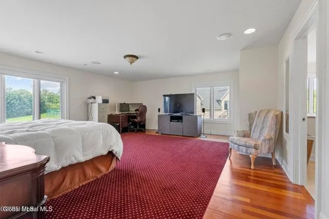 $1,399,900 | 1310 Currybush Road, Rotterdam, NY 12306