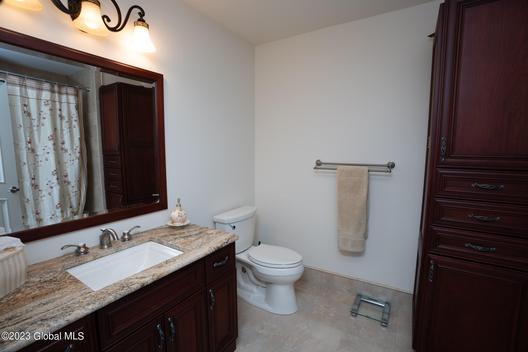 1310 Currybush Road Rotterdam, NY 12306 - Photo 80 of 86 121-1310-Currybush-Rd