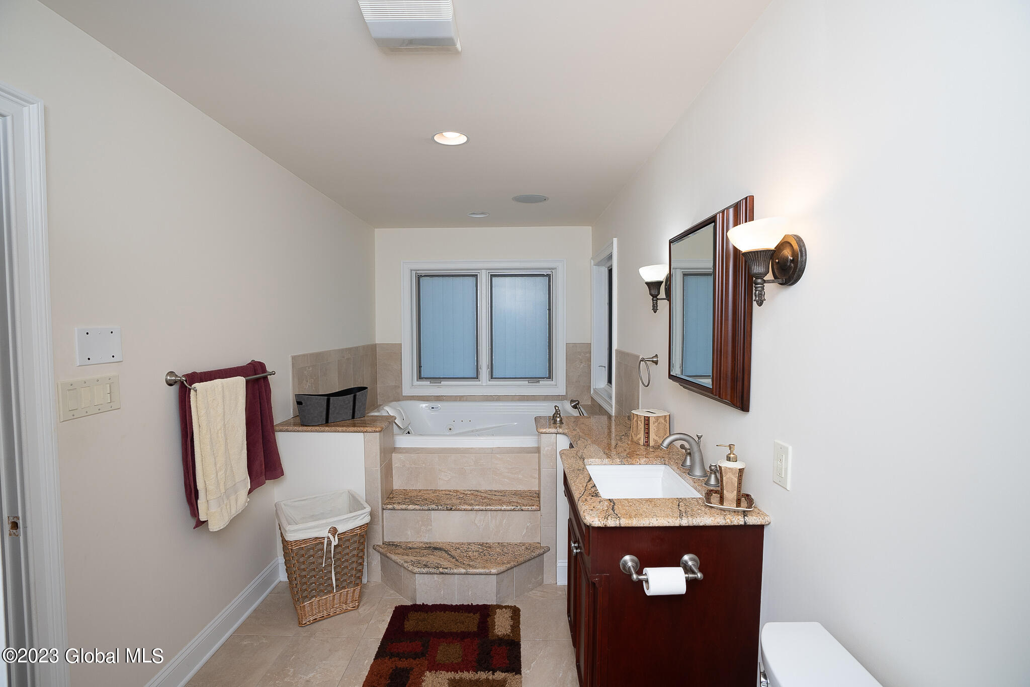 1310 Currybush Road Rotterdam, NY 12306 - Photo 81 of 86 101-1310-Currybush-Rd