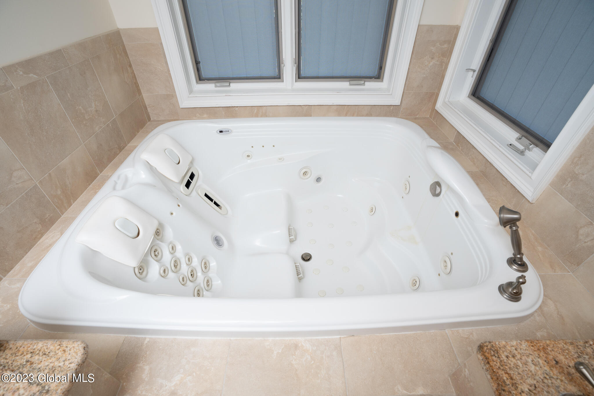 1310 Currybush Road Rotterdam, NY 12306 - Photo 82 of 86 098-1310-Currybush-Rd