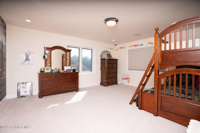 $1,399,900 | 1310 Currybush Road, Rotterdam, NY 12306