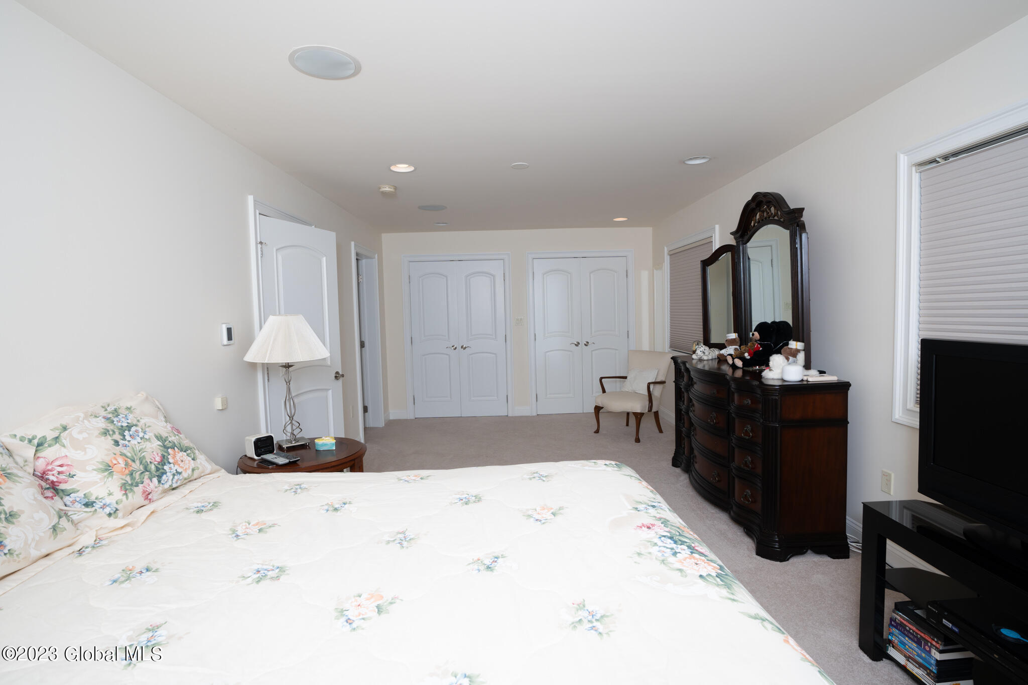 1310 Currybush Road Rotterdam, NY 12306 - Photo 86 of 86 131-1310-Currybush-Rd