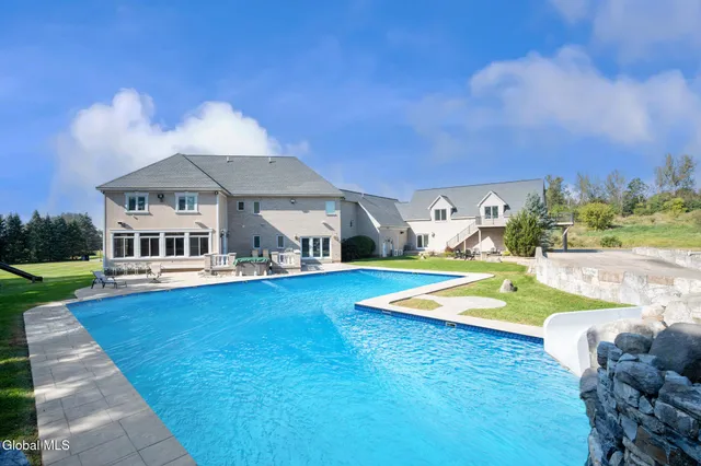 $1,399,900 | 1310 Currybush Road, Rotterdam, NY 12306