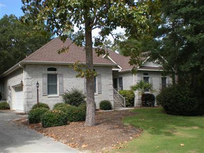 80 Oyster Shoals Court Southwest Supply, NC 28462 - Photo 1 of 15 Primary Photo
