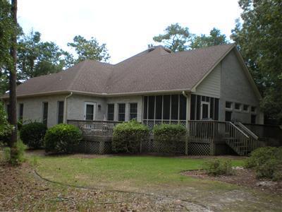 80 Oyster Shoals Court Southwest Supply, NC 28462 - Photo 3 of 15 Additional Photo