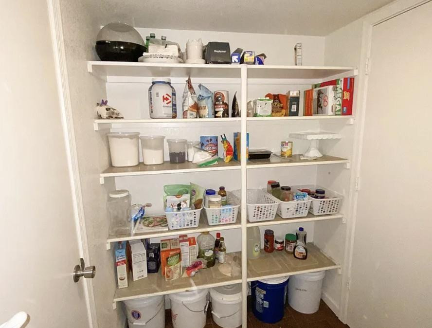 6262 East Brown Road, Unit 38 Mesa, AZ 85205 - Photo 11 of 29 Photo #11