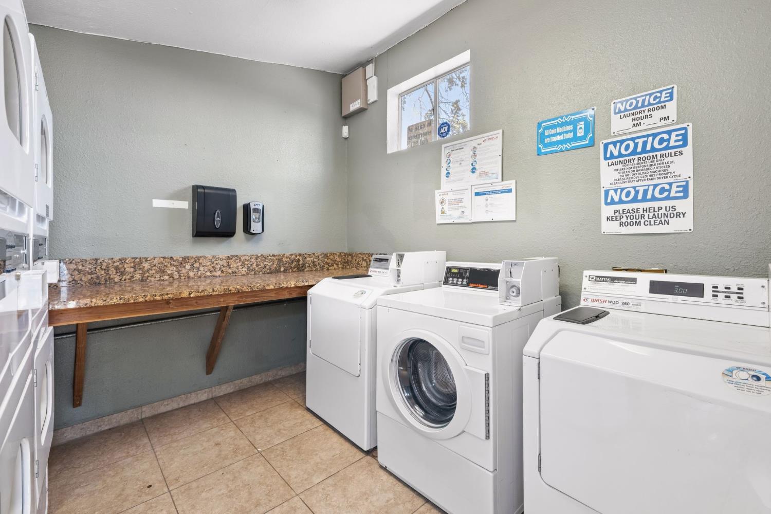 8880 Auburn Folsom Road, Unit 25 Granite Bay, CA 95746 - Photo 25 of 41