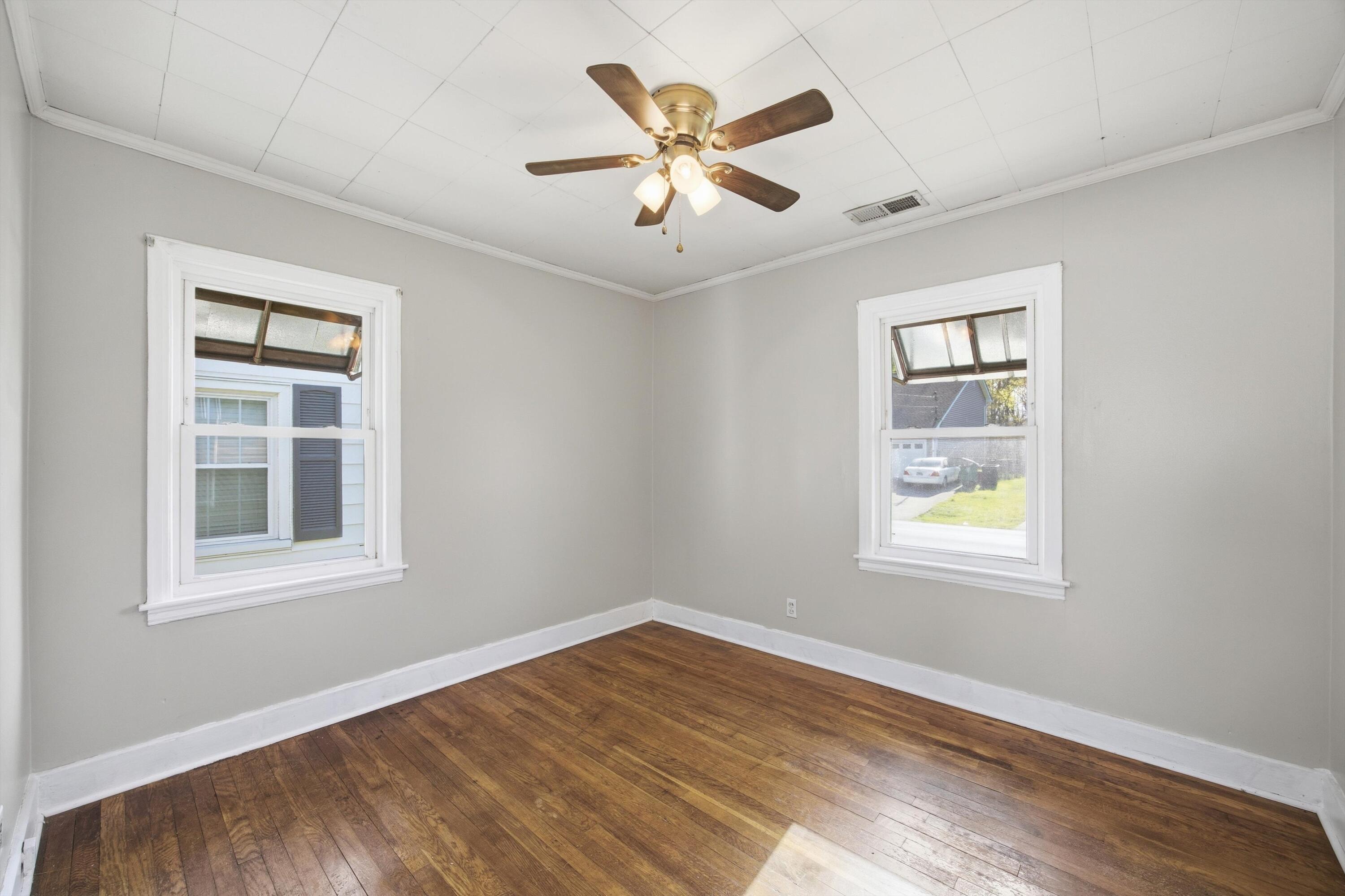 1711 Prigmore Road Chattanooga, TN 37412 - Photo 13 of 24 15-090A1116