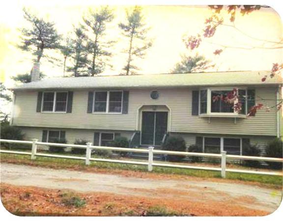 4 Cabral Way Wareham, MA 02571 - Photo 1 of 14 Gallery Image 1