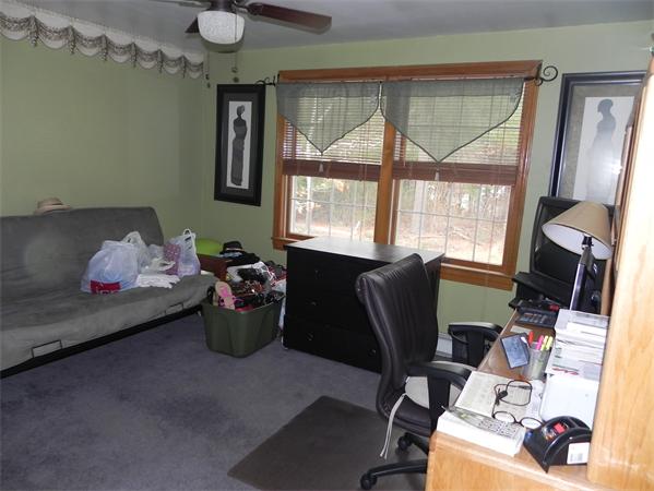 4 Cabral Way Wareham, MA 02571 - Photo 12 of 14 Gallery Image 12