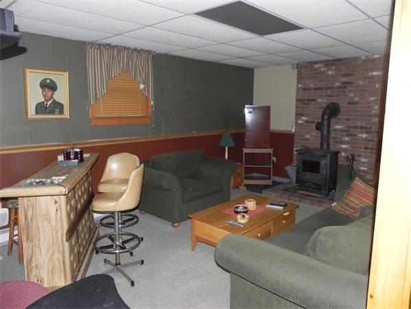 4 Cabral Way Wareham, MA 02571 - Photo 13 of 14 Gallery Image 13