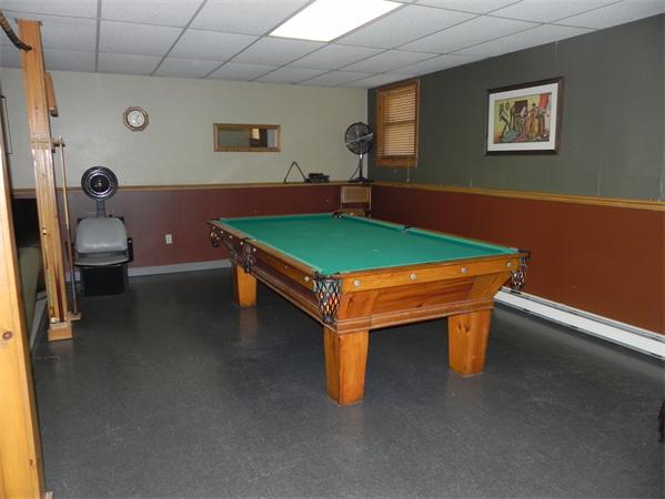 4 Cabral Way Wareham, MA 02571 - Photo 14 of 14 Gallery Image 14
