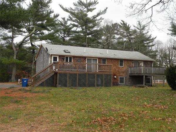 4 Cabral Way Wareham, MA 02571 - Photo 2 of 14 Gallery Image 2