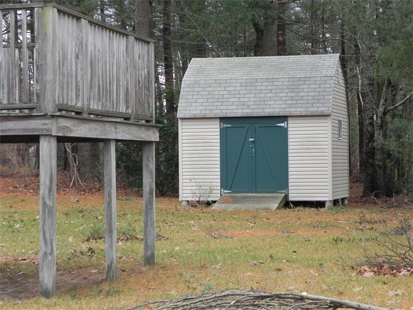4 Cabral Way Wareham, MA 02571 - Photo 3 of 14 Gallery Image 3