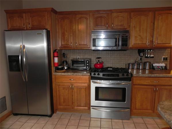 4 Cabral Way Wareham, MA 02571 - Photo 5 of 14 Gallery Image 5