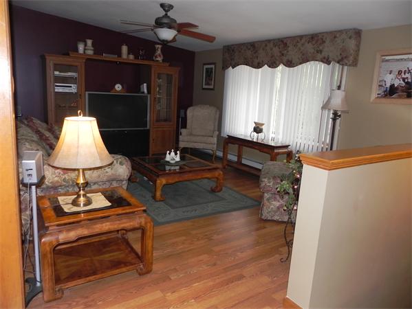 4 Cabral Way Wareham, MA 02571 - Photo 7 of 14 Gallery Image 7