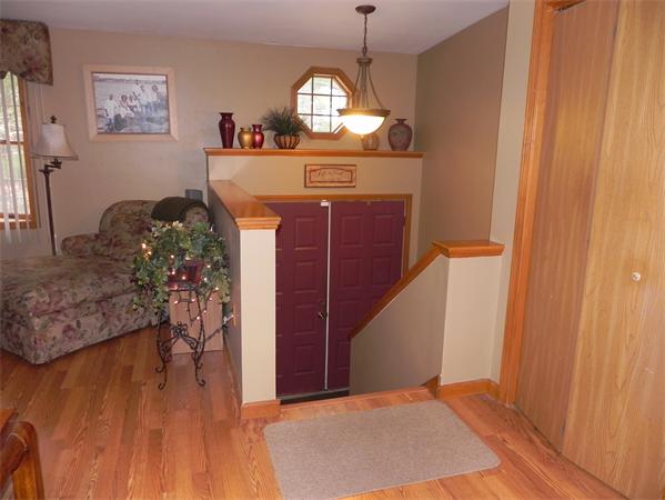 4 Cabral Way Wareham, MA 02571 - Photo 8 of 14 Gallery Image 8