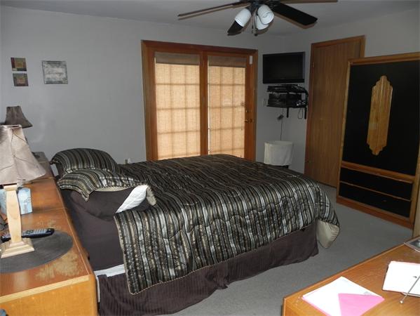 4 Cabral Way Wareham, MA 02571 - Photo 10 of 14 Gallery Image 10