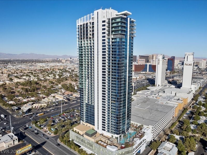 4381 West Flamingo Road, Unit 34308 Las Vegas, NV 89103 - Photo 26 of 28