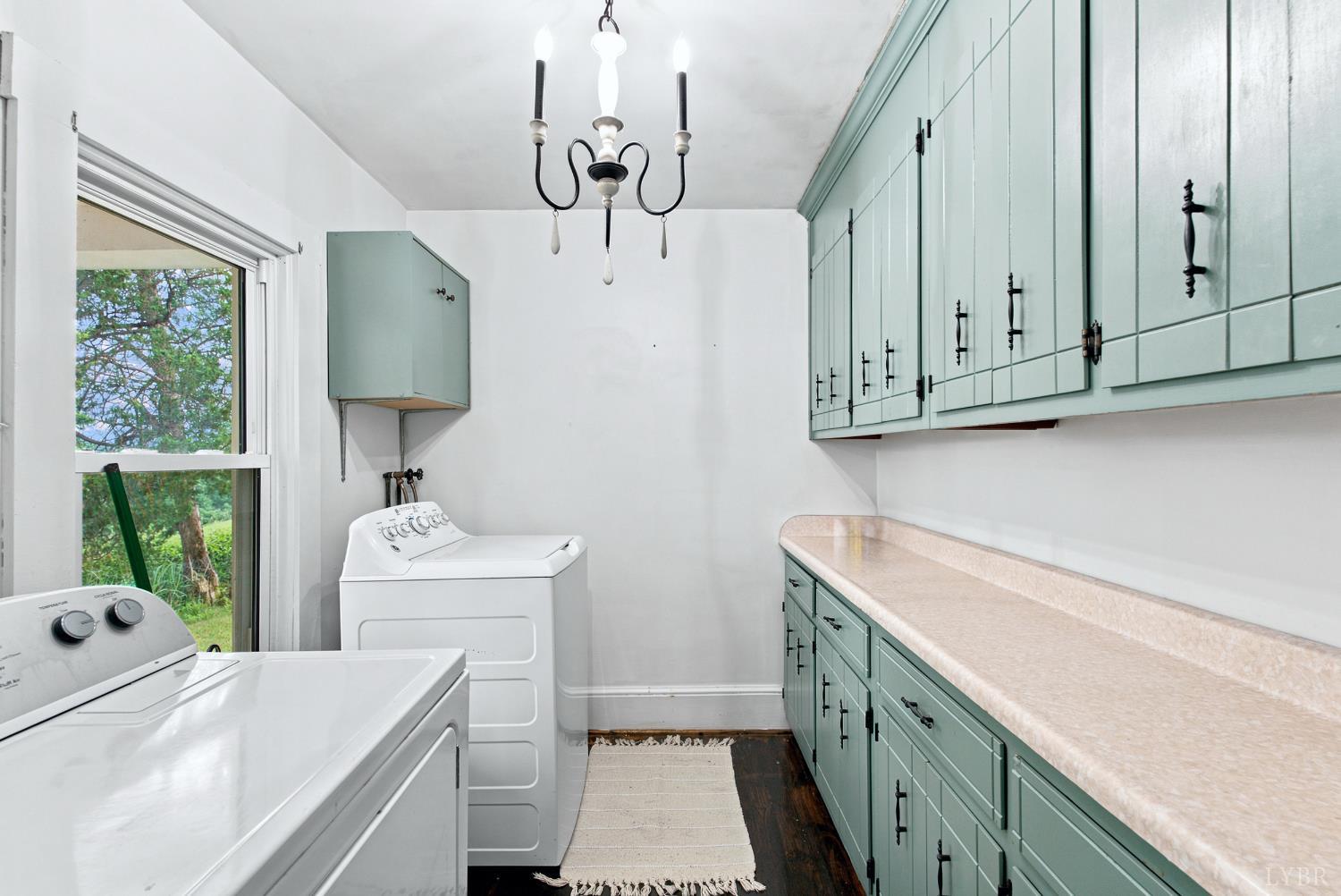 1560 Quarles Road Thaxton, VA 24174 - Photo 42 of 53 Gallery Image 42