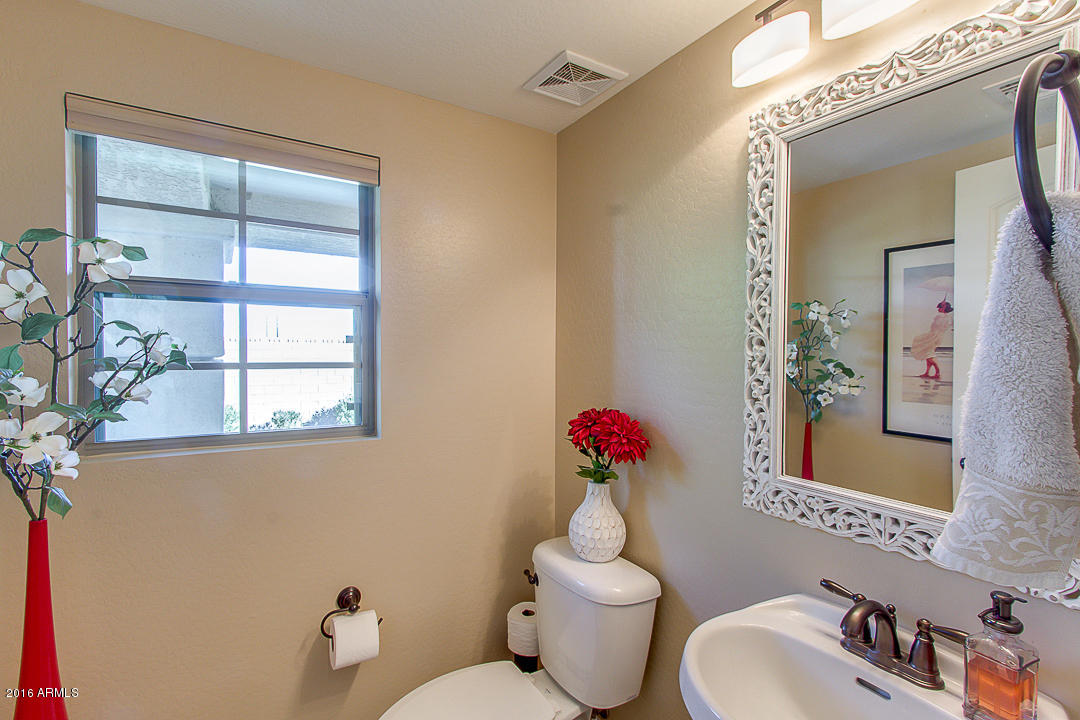 4736 East Bonanza Road Gilbert, AZ 85297 - Photo 11 of 32 17-Bonanza