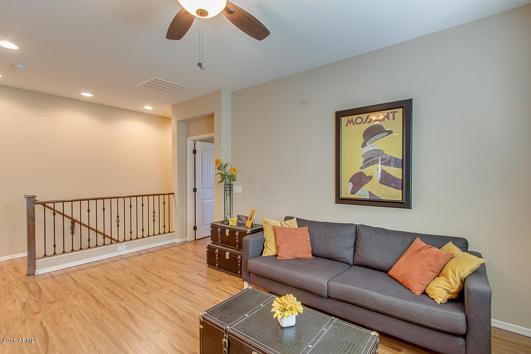 4736 East Bonanza Road Gilbert, AZ 85297 - Photo 13 of 32 20-Bonanza