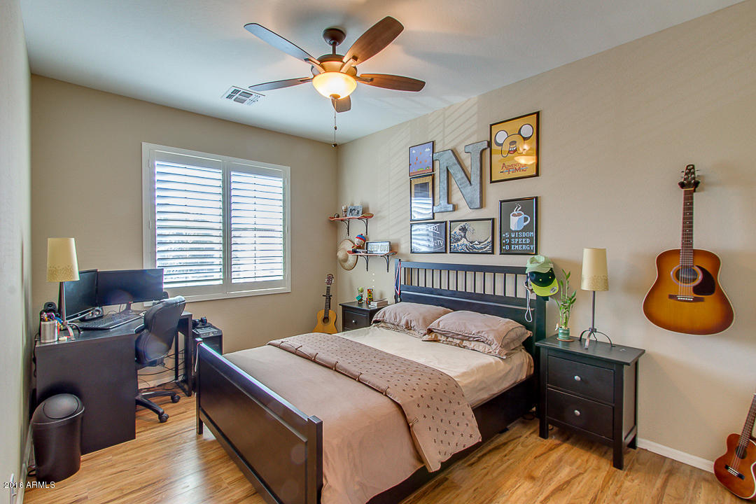 4736 East Bonanza Road Gilbert, AZ 85297 - Photo 21 of 32 34-Bonanza