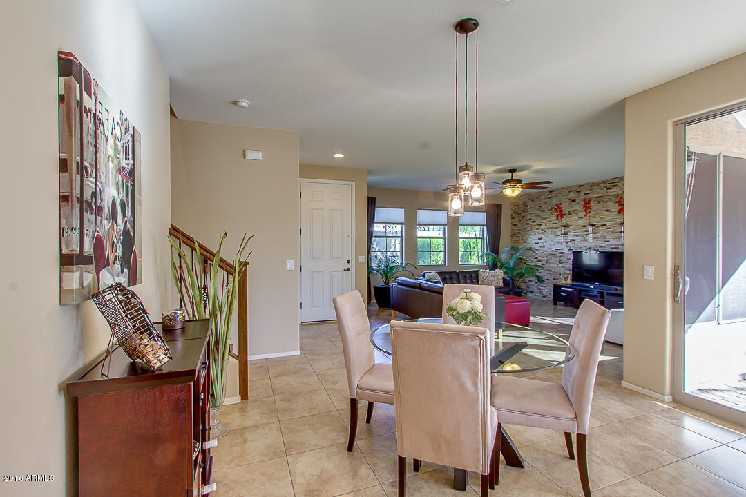 4736 East Bonanza Road Gilbert, AZ 85297 - Photo 6 of 32 10-Bonanza