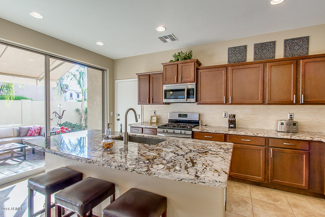 4736 East Bonanza Road Gilbert, AZ 85297 - Photo 7 of 32 11-Bonanza