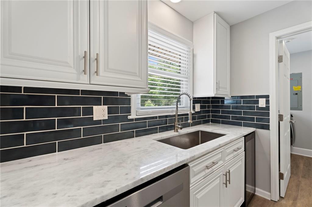 6684 Birch Road Winston, GA 30187 - Photo 18 of 57