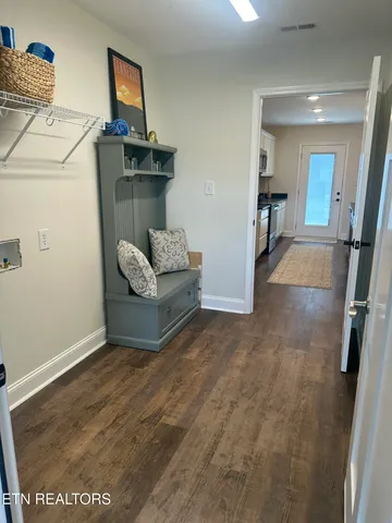 $397,000 | 540 Henderson Road, Unit 133, Pigeon Forge, TN 37862