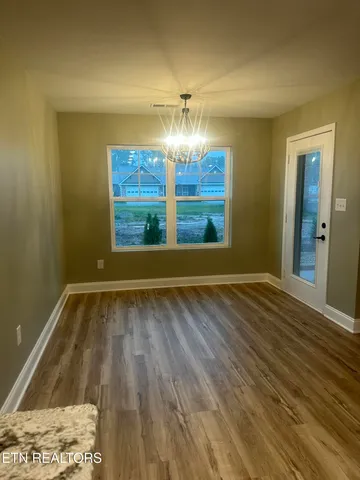 $397,000 | 540 Henderson Road, Unit 133, Pigeon Forge, TN 37862