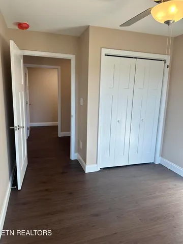 $397,000 | 540 Henderson Road, Unit 133, Pigeon Forge, TN 37862