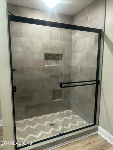 $397,000 | 540 Henderson Road, Unit 133, Pigeon Forge, TN 37862