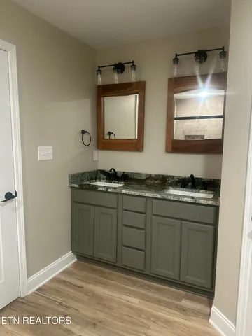 $397,000 | 540 Henderson Road, Unit 133, Pigeon Forge, TN 37862